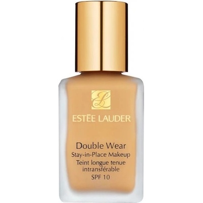Estée Lauder Double Wear Stay In Place dlhotrvajúci make-up SPF10 1C1 Cool Bone 30 ml