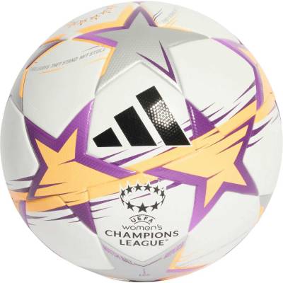 Adidas Wucl league 5