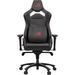 ASUS ROG Chariot X Core - Black (CHAIR-ROG-CORE-X-BK)