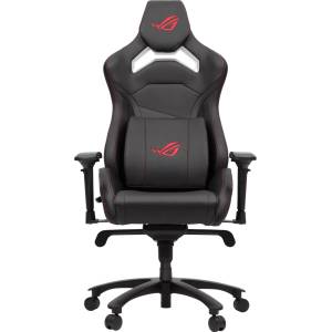 ASUS ROG Chariot X Core - Black (CHAIR-ROG-CORE-X-BK)