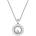 Chopard 79A609-1001