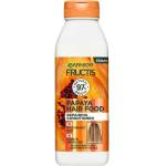 Garnier Furctis Hair Food Papaya Repairing Conditioner 350 ml