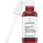 La Roche-Posay Retinol B3 регенериращ серум Serum 30 ml