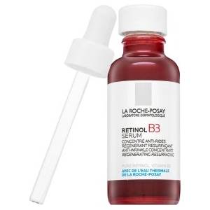 La Roche-Posay Retinol B3 регенериращ серум Serum 30 ml