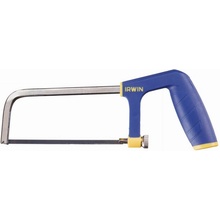 IRWIN Píla na kov Junior 150 mm