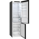 Siemens KG39N2XAG