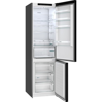 Siemens KG39N2XAG