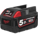 Milwaukee M28 B5 28V 5,0 Ah 4932430484