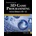 Introduction to 3D Game Programming w DirectX11