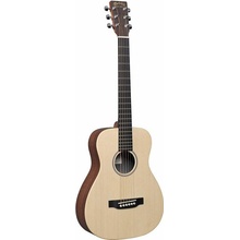 Martin 11LX1E