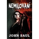 Nemilovaní