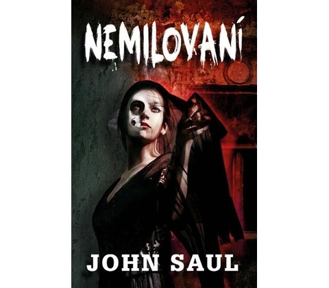 Nemilovaní