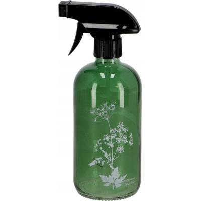 Esschert Design 500 ml