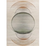 Universal Килим 160x230 cm Libet - Universal (50672)