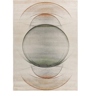 Universal Килим 160x230 cm Libet - Universal (50672)