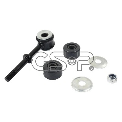 Tyč nebo vzpěra stabilizátoru GSP S050100 – Sleviste.cz