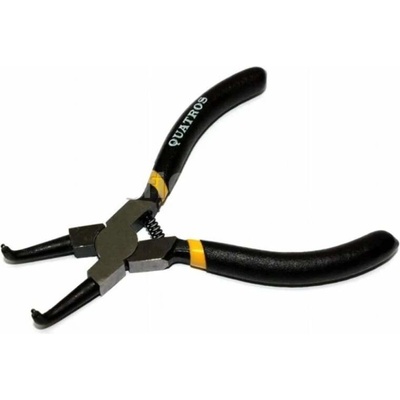 Quatros QS53008