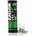 Wotofo 10 coils Dual Core Fused Clapton NI 80 30*2+38 0.9 ohm Wotofo