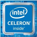 Procesory Intel Celeron G5900 BX80701G5900