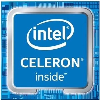 Intel Celeron G5900 BX80701G5900