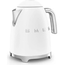 Image 1 of Smeg KLF03WHMEU