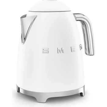 Image 1 of Smeg KLF03WHMEU