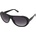 GUESS GU00081 01B