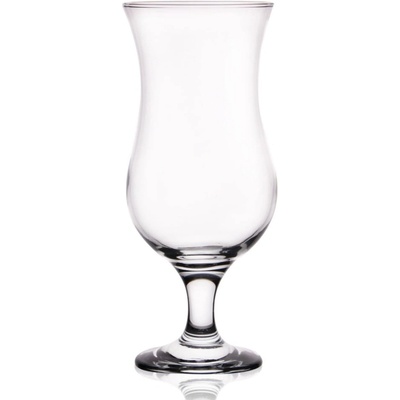 Orion Коктейлни броя в комплект от 6 броя 460 ml Fiesta - Orion (144644)