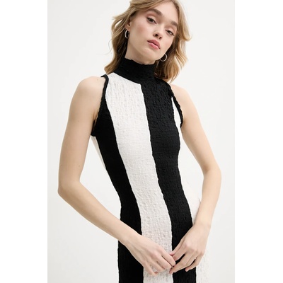 MSGM Рокля msgm (3842mda29y.257317)