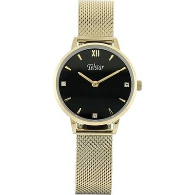 Telstar W1101 MGK