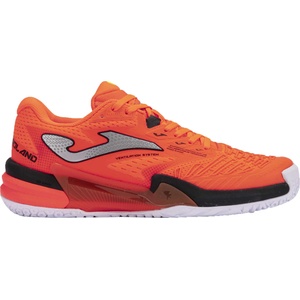 Joma ROLAND 41 - sportisimo - 215,04 лв