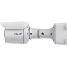 Pelco SRXP4-5V10-EBT-IR