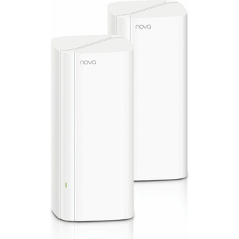 Image 1 of Tenda Nova EX12 (2-Pack)