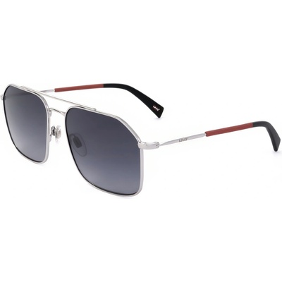 Levi's LV-1021-S-RD