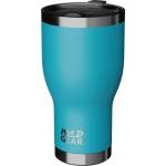 Wyld Gear Бутилка за вода Wyld gear Tumbler 30 oz Water bottle - Teal - размер 887 ml (533-2070-0911)