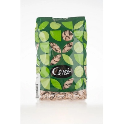 Cessi Celozrnné cestoviny gigli 400 g