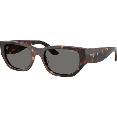 Vogue Eyewear VO5586S W65681