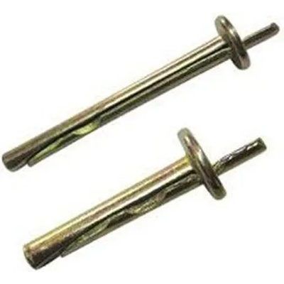 АНКЕР ПИРОН 6х40 ca-06040 ТК (ca-06040)
