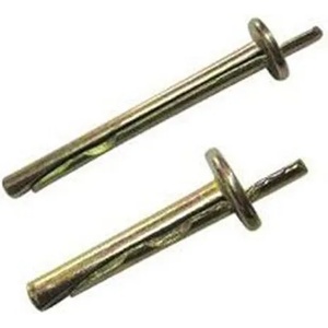  АНКЕР ПИРОН 6х40 ca-06040 ТК (ca-06040)