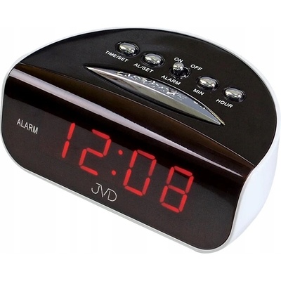 JVD SB3212.3 – Zboží Mobilmania