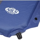 Nils Camp NC4349