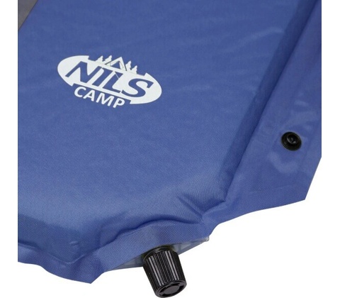 Nils Camp NC4349