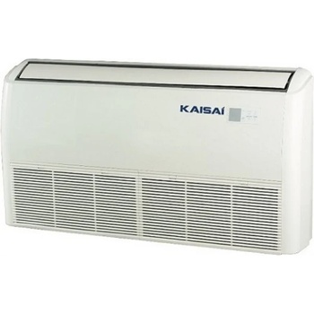 Image 1 of KAISAI KUE-36HRF32 / KOD30U-36HFF32 3F