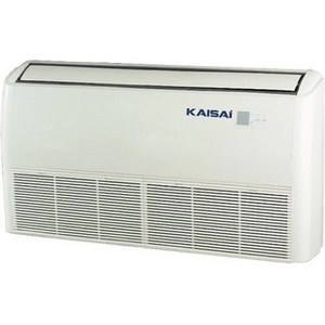 KAISAI KUE-36HRF32 / KOD30U-36HFF32 3F Климатици