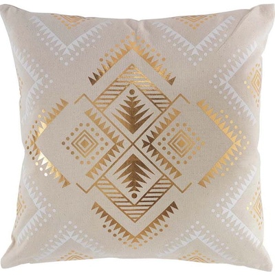 Douceur vankúš BOHO Cybele 45x45