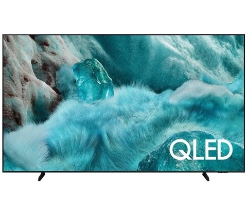 Samsung QE98Q7FAAU