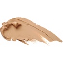 lavera Krémový pudrový make-up 02 bronzový 10,5 g