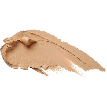 lavera Krémový pudrový make-up 02 bronzový 10,5 g