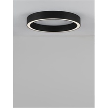 Nova Luce 9558610