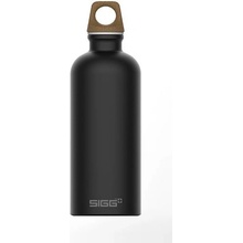 Sigg Fľaša na pitie Traveller MyPlanet Direction Plain 600 ml